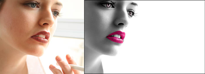 Image Retouch 2