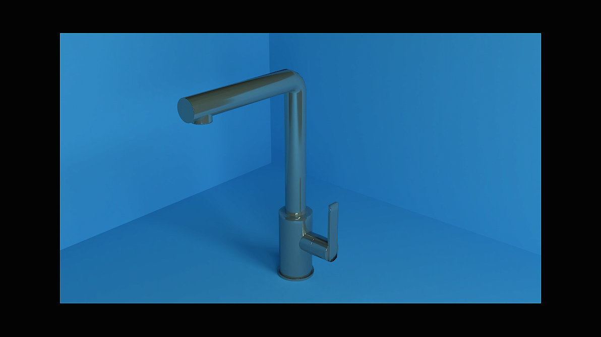 tap Animation test by CesArtBCN on DeviantArt
