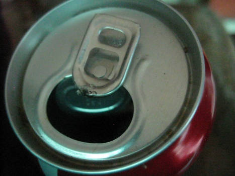 Cola