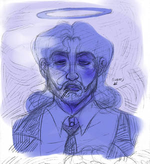 Angel Engine Wiki Explore the Best Angelengine Art | DeviantArt