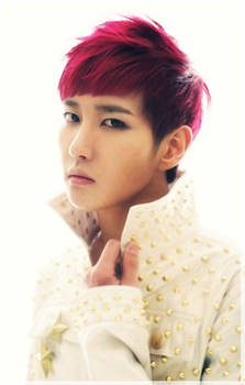 BBomb