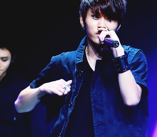 junhyung