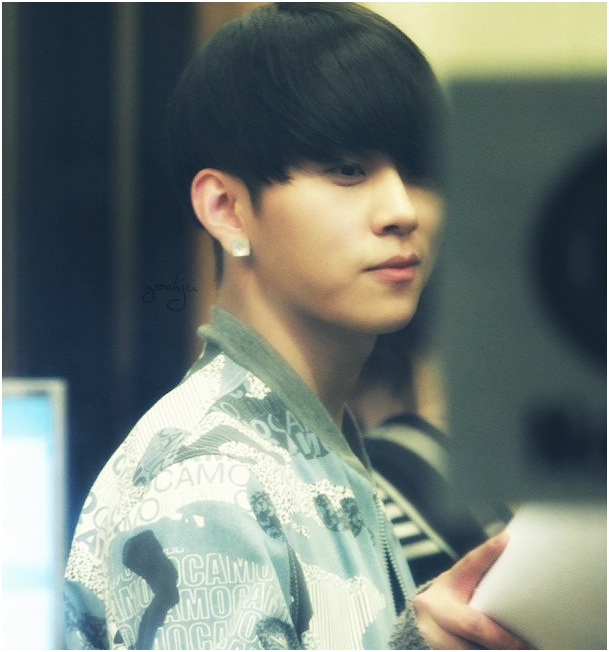 junhyung