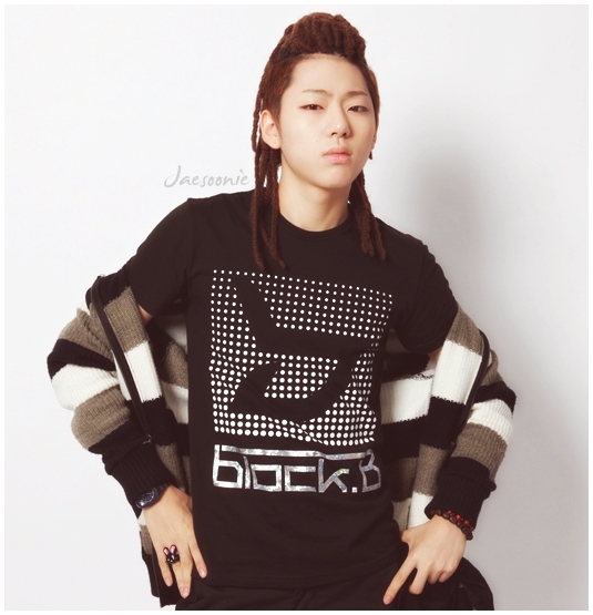 Zico