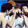 B2ST