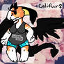 Califur (FOR SALE!)