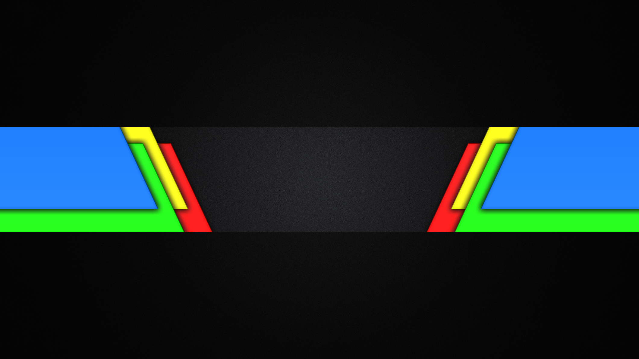 GIF Youtube Banner | Morsodifame Blog