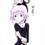 Crona