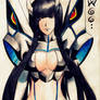 satsuki