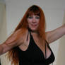 blackdress