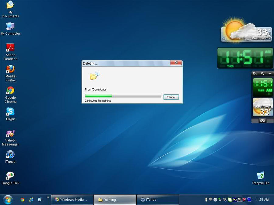 Windows Xp 32 Bit Iso Google Drive Windows Xp 32 Bit Iso Google Drive