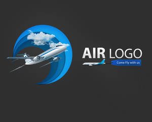 AIR LOGO