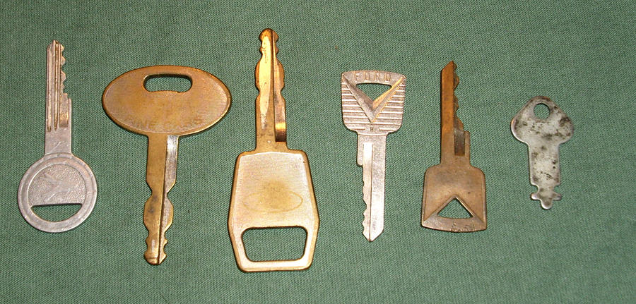 Deviantart Keys Keys 19 by hyenacub-stock on DeviantArt