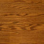 Wood Grain Texture 5