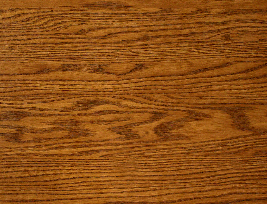 Wood Grain Texture 5 By Hyenacub Stock On Deviantart