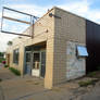 Abandoned Laundromat 4