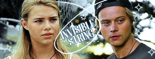 Invisible string op1 by idkmape on DeviantArt