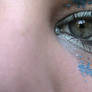 Blue 3