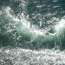 Swirling Water 1