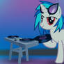 Vinyl is awesome