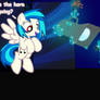 Switching species