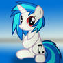 Cute Vinyl