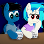 Types Of Morning Ponies