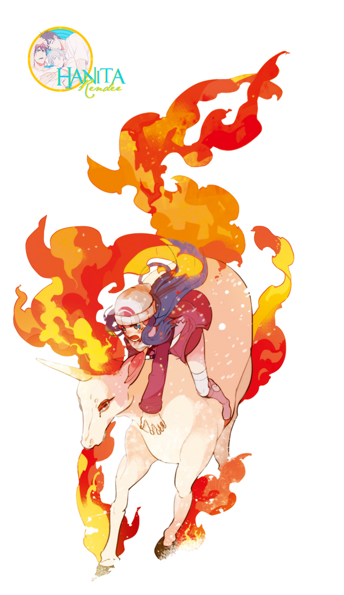 Pokemon Renders Pokemon Render 00 by Kaineleto on DeviantArt