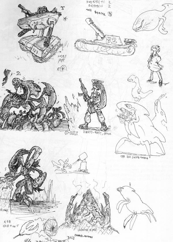 SC mod plugin artwork3 by toxagen on DeviantArt