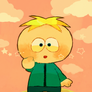 Butters