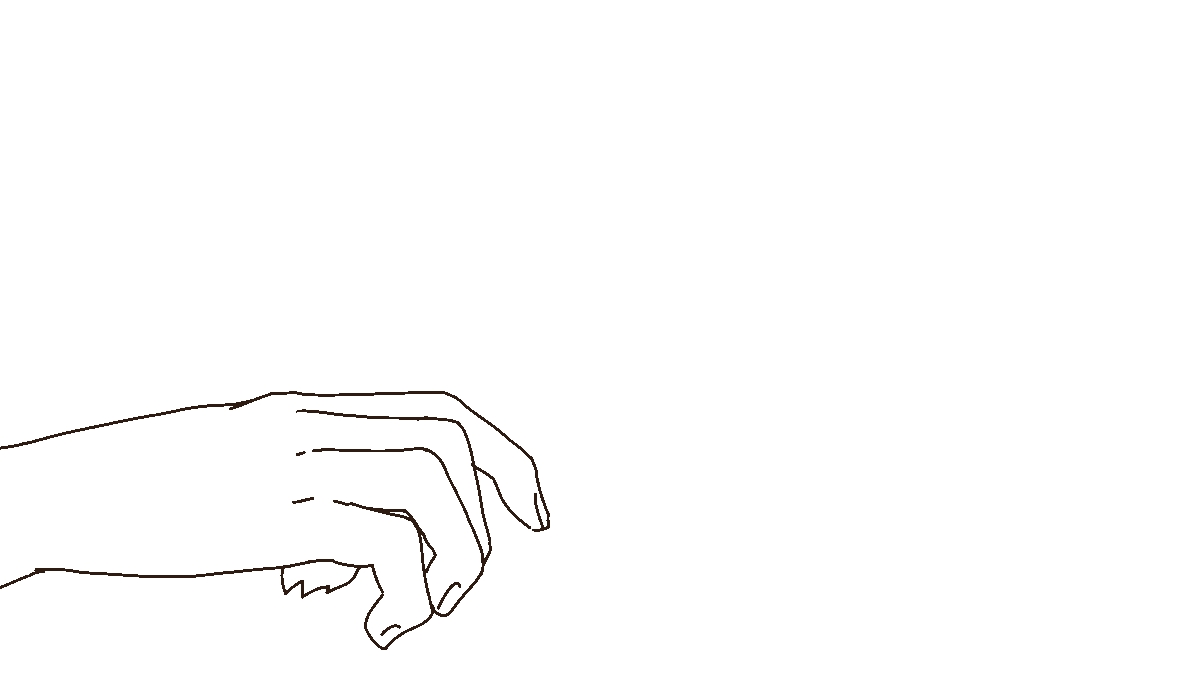 hand practice animation by PebblePawz on DeviantArt hand practice animation by PebblePawz on DeviantArt