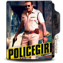 Policegiri 2013 folder icon