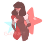 Garnet