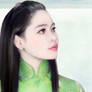 Ao Dai