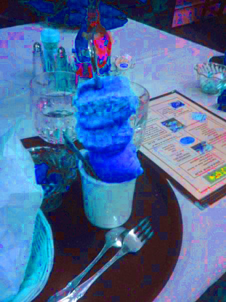 Bread Sword by septima2010 on DeviantArt