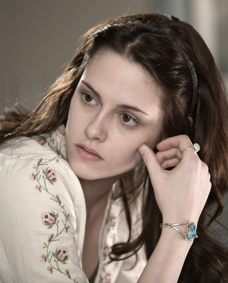 bella swan