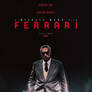 Videa Ferrari Teljes Film online HD