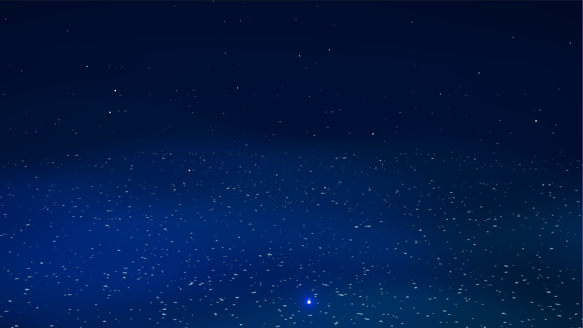 Stars