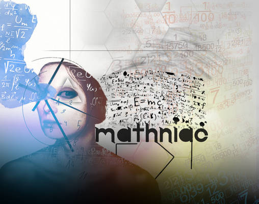 Mathniac