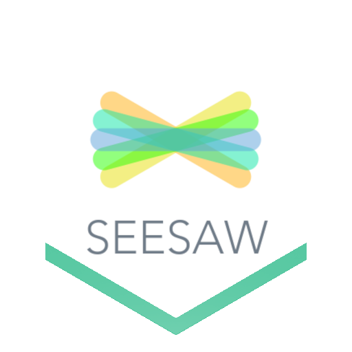 Seesaw Honeycomb Icon by Yoon0117 on DeviantArt