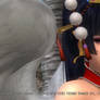 Nyotengu Close 2