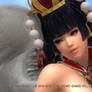 Nyotengu 3