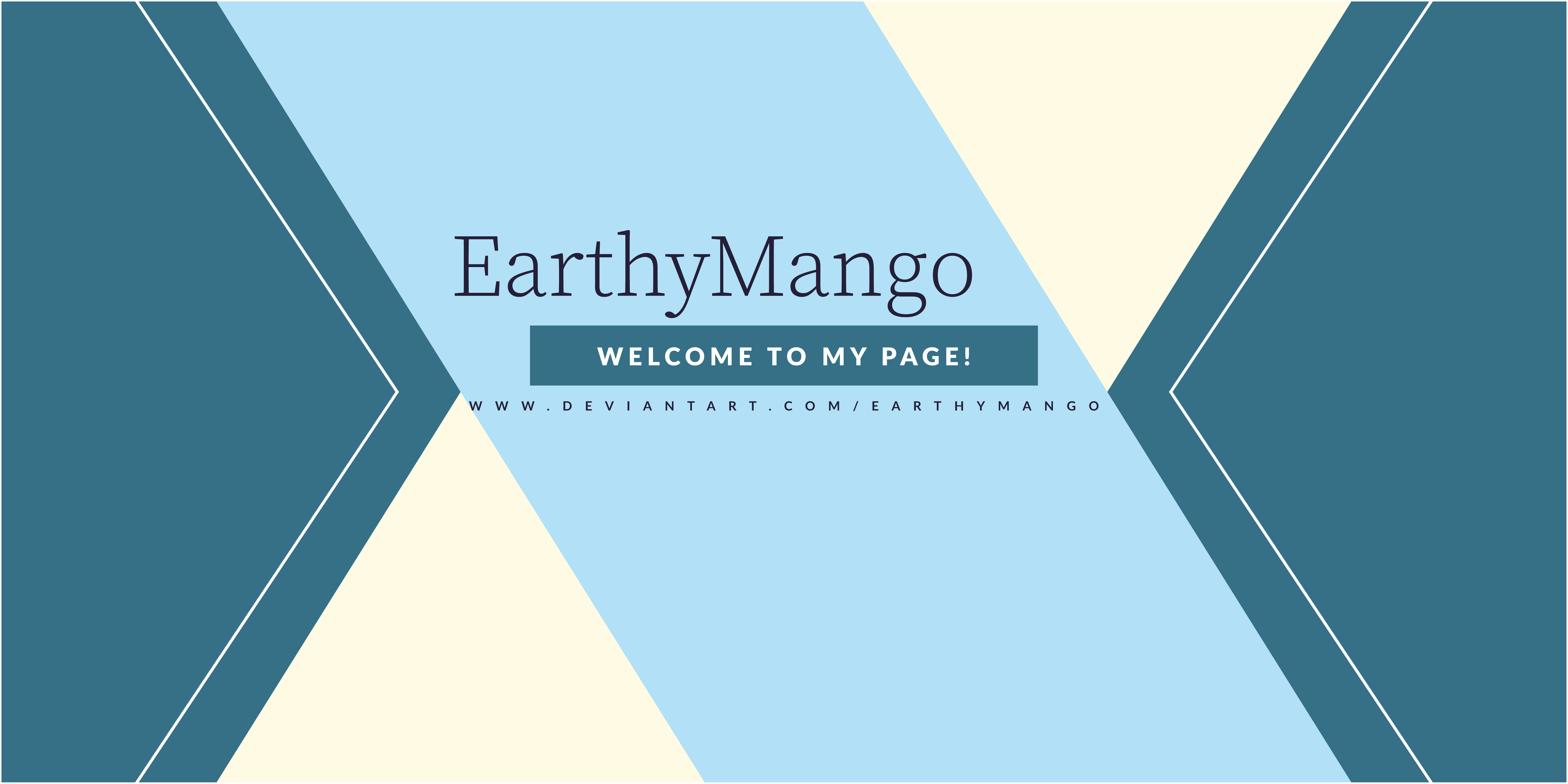 Header Deviantart 2-01-01