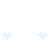 mini pixels- anchor