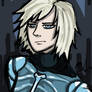 Raiden