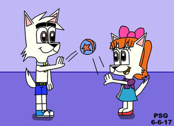 Deviantart Discover The Largest Online Art Gallery And