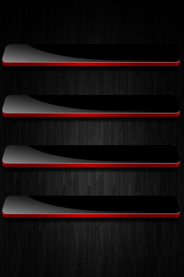 Iphone4 Dark Wallpaper 02 By Mwctrusty On Deviantart Iphone4 Dark Wallpaper 02 By Mwctrusty On Deviantart