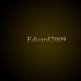 Gold_Eduard2009