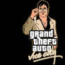 Grand Theft Auto Vice City (Sonny) Wallpaper
