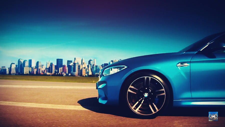 Beautiful Northern California Bmw Background for Mobile Beautiful Northern California Bmw Background for Mobile